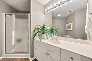 2229 Delaney Dr, Burlington, NC 27215 - Photo 7