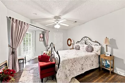 2229 Delaney Drive #312, Burlington, NC 27215 - Photo 5