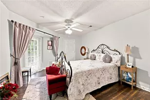 2229 Delaney Dr, Burlington, NC 27215 - Photo 5