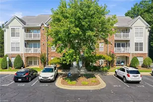 2229 Delaney Dr, Burlington, NC 27215 - Photo 1