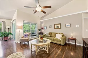 2229 Delaney Dr, Burlington, NC 27215 - Photo 9