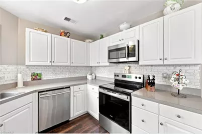 2229 Delaney Drive #312, Burlington, NC 27215 - Photo 13