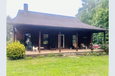 112 Ivy Hill Trail, Mount Airy, NC 27030 - Photo 3