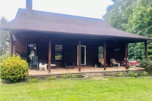 112 Ivy Hill Trail, Mount Airy, NC 27030 - Photo 3