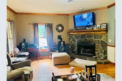 112 Ivy Hill Trail, Mount Airy, NC 27030 - Photo 7