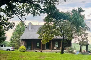 112 Ivy Hill Trail, Mount Airy, NC 27030 - Photo 1