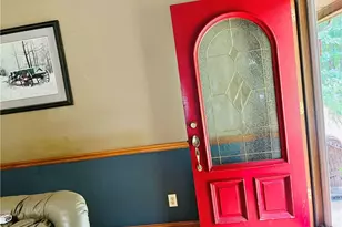 112 Ivy Hill Trail, Mount Airy, NC 27030 - Photo 11