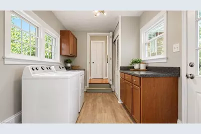 1000 Meade Drive, Greensboro, NC 27410 - Photo 11