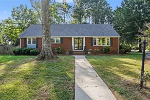 1000 Meade Dr, Greensboro, NC 27410 - Photo 1