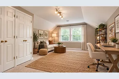 1000 Meade Drive, Greensboro, NC 27410 - Photo 31
