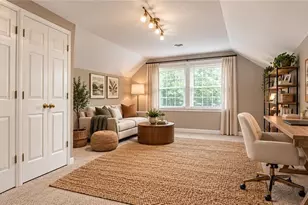 1000 Meade Dr, Greensboro, NC 27410 - Photo 31