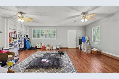 1000 Meade Drive, Greensboro, NC 27410 - Photo 13