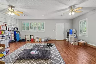 1000 Meade Dr, Greensboro, NC 27410 - Photo 13