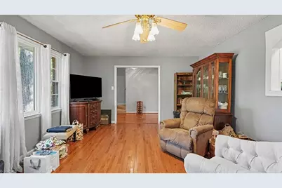 1000 Meade Drive, Greensboro, NC 27410 - Photo 5