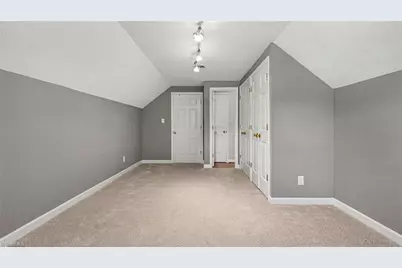 1000 Meade Drive, Greensboro, NC 27410 - Photo 33