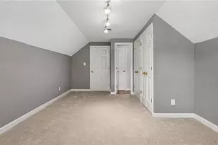 1000 Meade Dr, Greensboro, NC 27410 - Photo 33