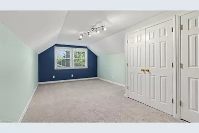 1000 Meade Drive, Greensboro, NC 27410 - Photo 27