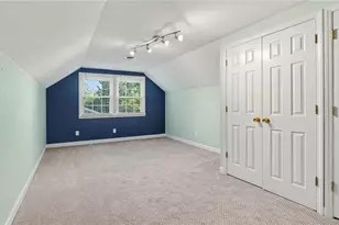 1000 Meade Dr, Greensboro, NC 27410 - Photo 27