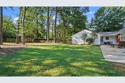1000 Meade Drive, Greensboro, NC 27410 - Photo 37