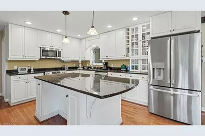 1000 Meade Drive, Greensboro, NC 27410 - Photo 9
