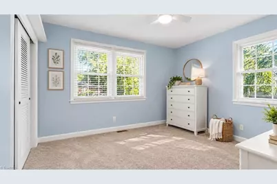 1000 Meade Drive, Greensboro, NC 27410 - Photo 23