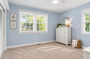 1000 Meade Dr, Greensboro, NC 27410 - Photo 23