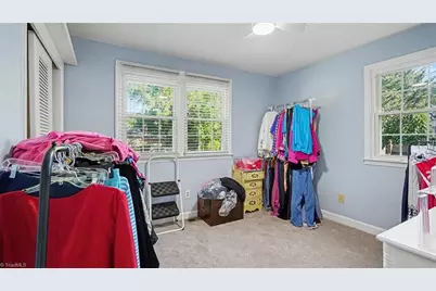 1000 Meade Drive, Greensboro, NC 27410 - Photo 25