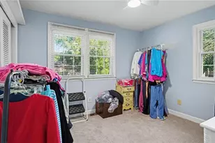 1000 Meade Dr, Greensboro, NC 27410 - Photo 25