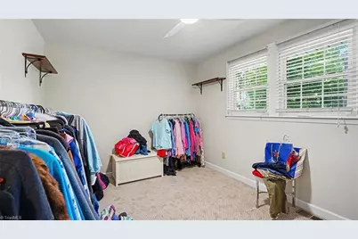 1000 Meade Drive, Greensboro, NC 27410 - Photo 21