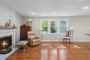1000 Meade Dr, Greensboro, NC 27410 - Photo 7