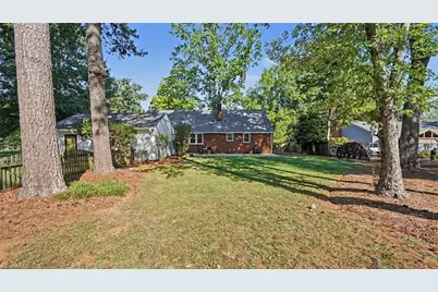1000 Meade Drive, Greensboro, NC 27410 - Photo 35