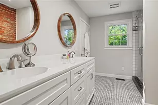 1000 Meade Dr, Greensboro, NC 27410 - Photo 19