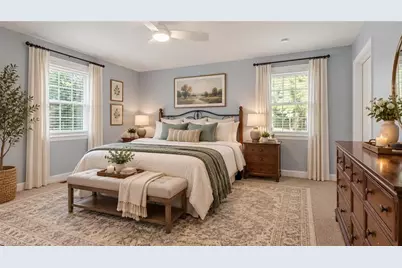 1000 Meade Drive, Greensboro, NC 27410 - Photo 15