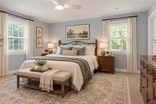 1000 Meade Dr, Greensboro, NC 27410 - Photo 15