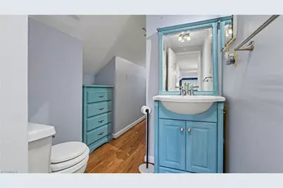 1000 Meade Drive, Greensboro, NC 27410 - Photo 29