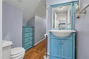 1000 Meade Dr, Greensboro, NC 27410 - Photo 29