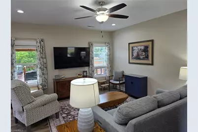 260 Kyndall Run Drive, Lexington, NC 27295 - Photo 9