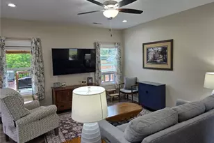 260 Kyndall Run Dr, Lexington, NC 27295 - Photo 9