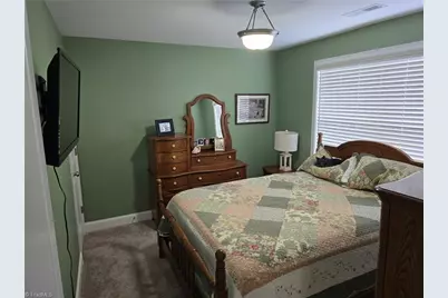 260 Kyndall Run Drive, Lexington, NC 27295 - Photo 19