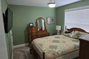 260 Kyndall Run Dr, Lexington, NC 27295 - Photo 19