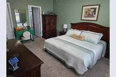 260 Kyndall Run Drive, Lexington, NC 27295 - Photo 11