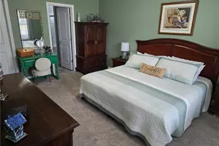 260 Kyndall Run Dr, Lexington, NC 27295 - Photo 11