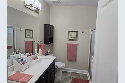 260 Kyndall Run Drive, Lexington, NC 27295 - Photo 13