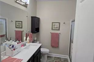 260 Kyndall Run Dr, Lexington, NC 27295 - Photo 13