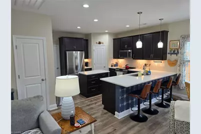 260 Kyndall Run Drive, Lexington, NC 27295 - Photo 5