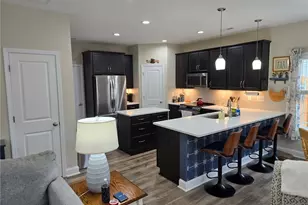 260 Kyndall Run Dr, Lexington, NC 27295 - Photo 5