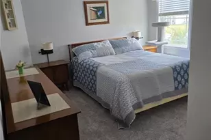260 Kyndall Run Dr, Lexington, NC 27295 - Photo 19