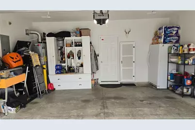 260 Kyndall Run Drive, Lexington, NC 27295 - Photo 33