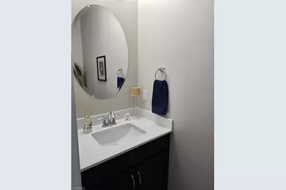 260 Kyndall Run Drive, Lexington, NC 27295 - Photo 15