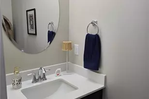 260 Kyndall Run Dr, Lexington, NC 27295 - Photo 15